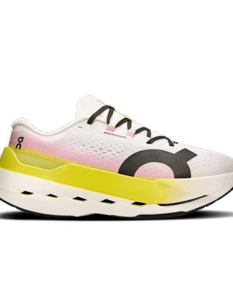 Mujer Cloudboom Max