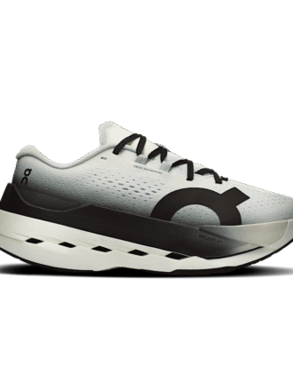 Mujer Cloudboom Max