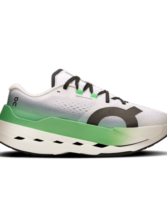 Mujer Cloudboom Max