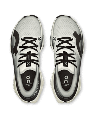 Mujer Cloudboom Max