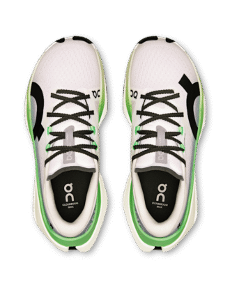 Mujer Cloudboom Max