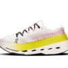 Mujer Cloudboom Max Mujer Cloudboom Max
