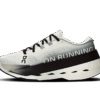 Mujer Cloudboom Max Mujer Cloudboom Max