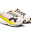 Mujer Cloudboom Max Mujer Cloudboom Max