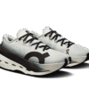 Mujer Cloudboom Max Mujer Cloudboom Max