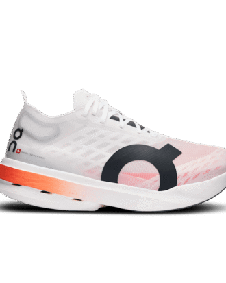Mujer Cloudboom Strike
