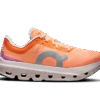 Mujer Cloudflow 5 Mujer Cloudflow 5