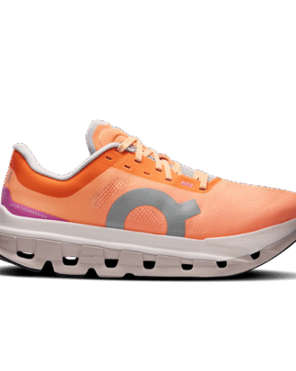 Mujer Cloudflow 5