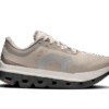 Mujer Cloudflow 5 Mujer Cloudflow 5