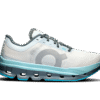 Mujer Cloudflow 5 Mujer Cloudflow 5