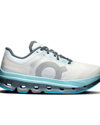 Mujer Cloudflow 5