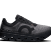 Mujer Cloudflow 5 Mujer Cloudflow 5