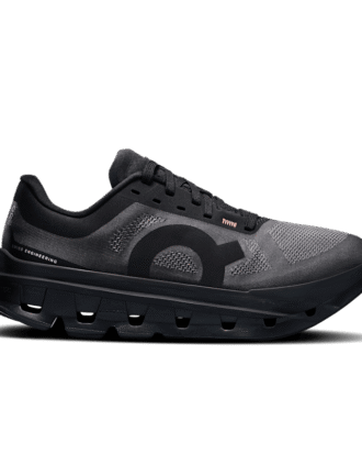 Mujer Cloudflow 5