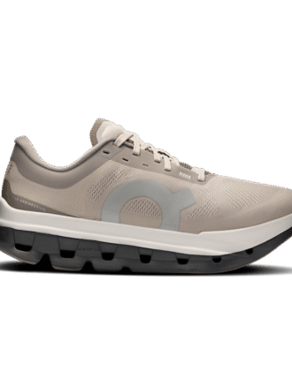 Mujer Cloudflow 5
