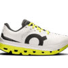 Mujer Cloudflow 5 Mujer Cloudflow 5
