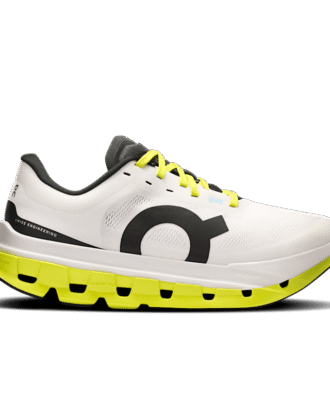 Mujer Cloudflow 5