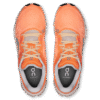 Mujer Cloudflow 5 Mujer Cloudflow 5