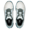 Mujer Cloudflow 5 Mujer Cloudflow 5