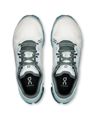 Mujer Cloudflow 5