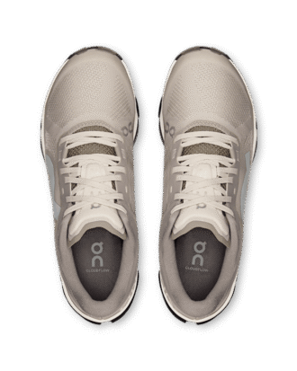 Mujer Cloudflow 5
