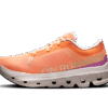Mujer Cloudflow 5 Mujer Cloudflow 5