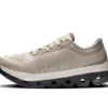 Mujer Cloudflow 5 Mujer Cloudflow 5