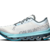 Mujer Cloudflow 5 Mujer Cloudflow 5