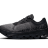 Mujer Cloudflow 5 Mujer Cloudflow 5