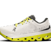 Mujer Cloudflow 5 Mujer Cloudflow 5