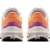 Mujer Cloudflow 5 Mujer Cloudflow 5