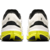 Mujer Cloudflow 5 Mujer Cloudflow 5