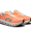Mujer Cloudflow 5 Mujer Cloudflow 5