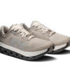Mujer Cloudflow 5 Mujer Cloudflow 5