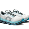 Mujer Cloudflow 5 Mujer Cloudflow 5