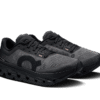 Mujer Cloudflow 5 Mujer Cloudflow 5