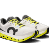 Mujer Cloudflow 5 Mujer Cloudflow 5