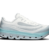 Mujer Cloudflow 5 AD Mujer Cloudflow 5 AD
