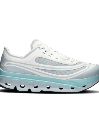 Mujer Cloudflow 5 AD Mujer Cloudflow 5 AD