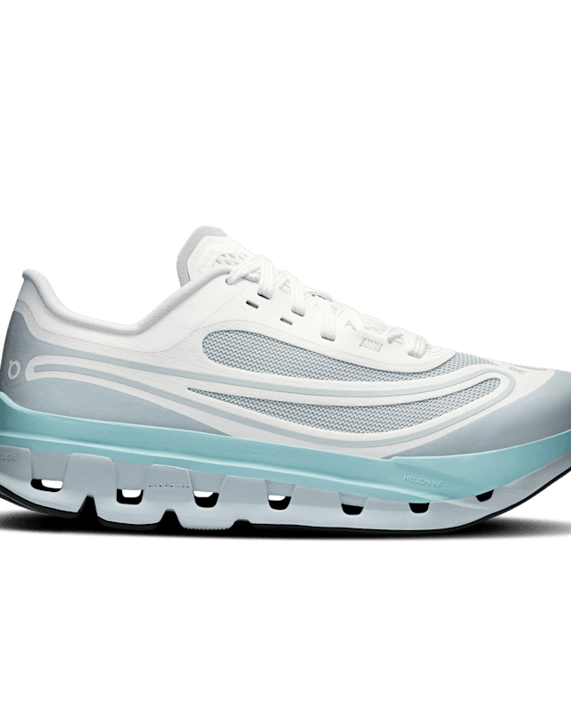 Mujer Cloudflow 5 AD Mujer Cloudflow 5 AD