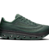Mujer Cloudflow 5 AD Mujer Cloudflow 5 AD