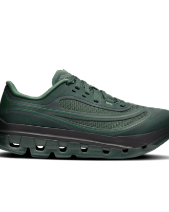 Mujer Cloudflow 5 AD Mujer Cloudflow 5 AD