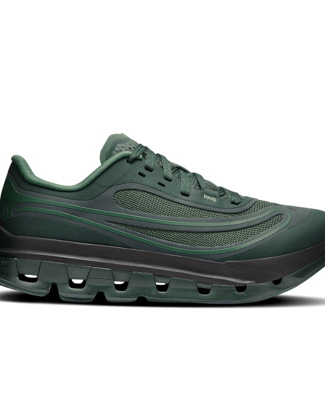 Mujer Cloudflow 5 AD Mujer Cloudflow 5 AD