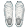 Mujer Cloudflow 5 AD Mujer Cloudflow 5 AD