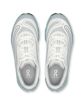 Mujer Cloudflow 5 AD Mujer Cloudflow 5 AD