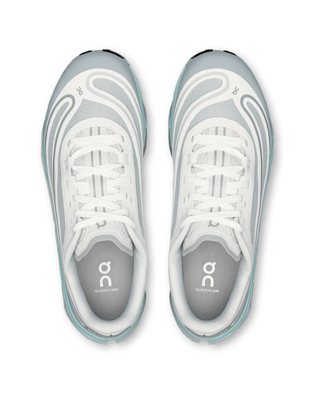 Mujer Cloudflow 5 AD Mujer Cloudflow 5 AD