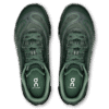 Mujer Cloudflow 5 AD Mujer Cloudflow 5 AD