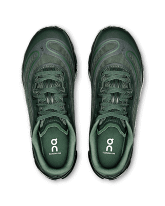 Mujer Cloudflow 5 AD Mujer Cloudflow 5 AD