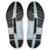 Mujer Cloudflow 5 AD Mujer Cloudflow 5 AD