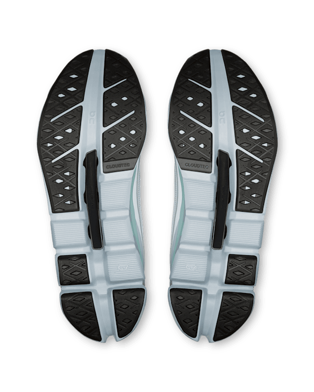 Mujer Cloudflow 5 AD Mujer Cloudflow 5 AD