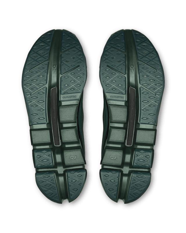 Mujer Cloudflow 5 AD Mujer Cloudflow 5 AD